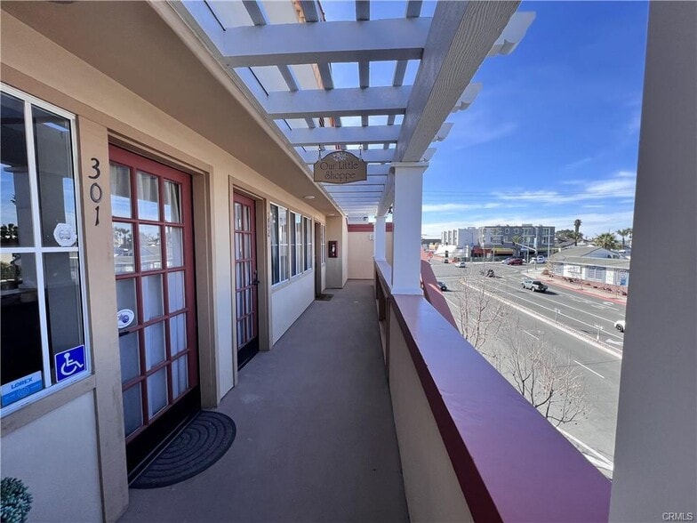 More Photos Of 34080 Golden Lantern St, Dana Point Office For Lease