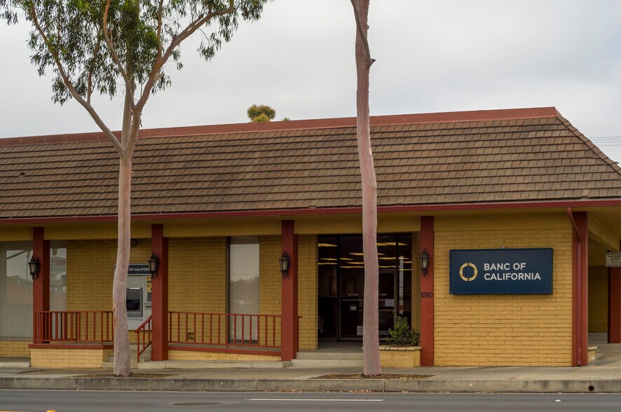 More Photos Of 1050 W 6th St, Corona Bank For Sale