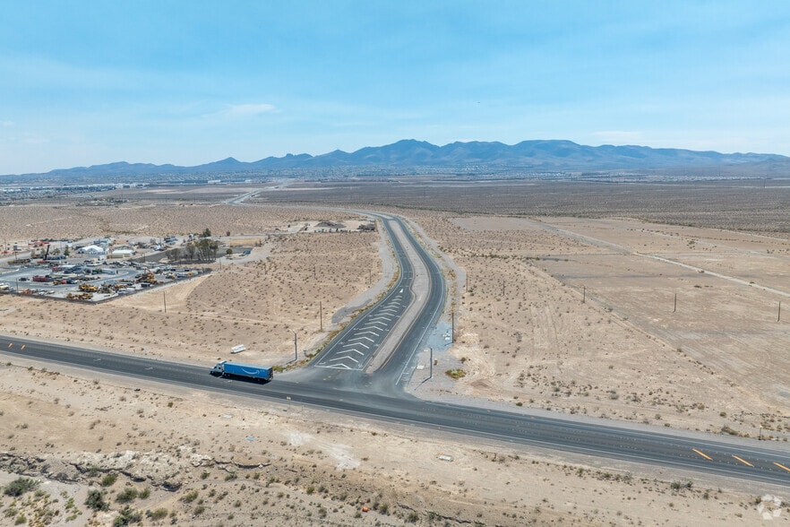 More Photos Of ,  Land For Sale