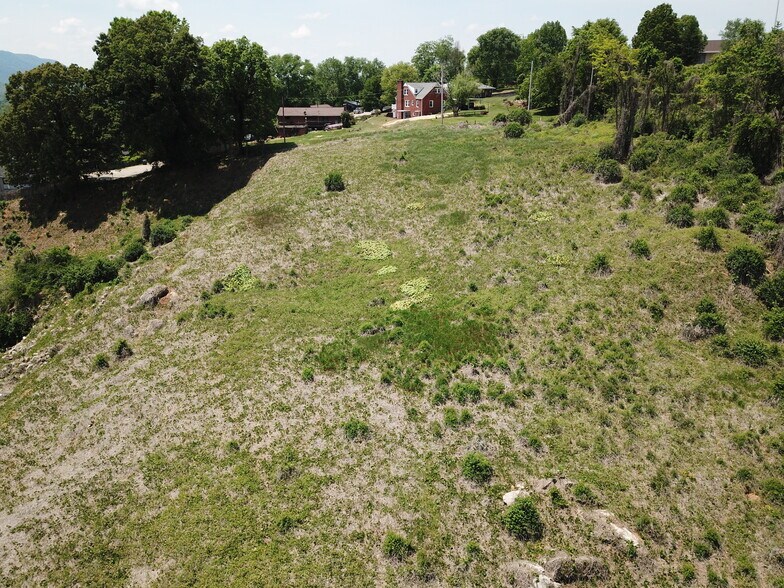 More Photos Of Teasel Dr, Kingsport Land For Sale