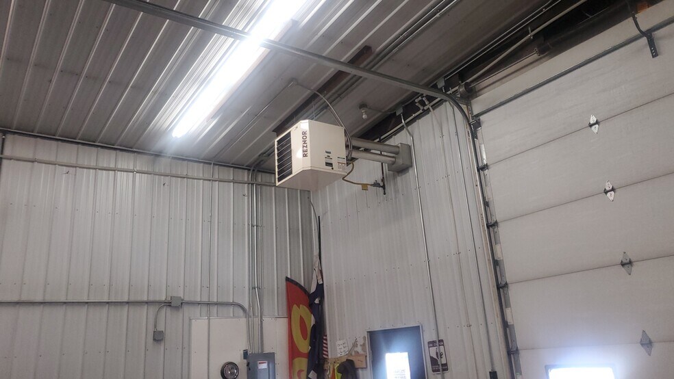 More Photos Of 4156 Swiss Ln NW, Bemidji Land For Sale