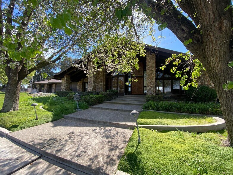 More Photos Of 24916 S Manteca Rd, Manteca Land For Sale