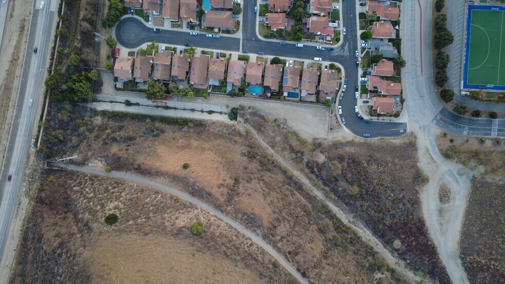More Photos Of 6422 Beragan st, Moorpark Land For Sale