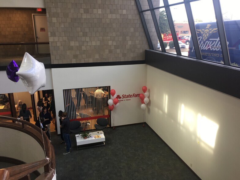 More Photos Of 2216 Dixie Hwy, Fort Mitchell Loft Creative Space For Lease