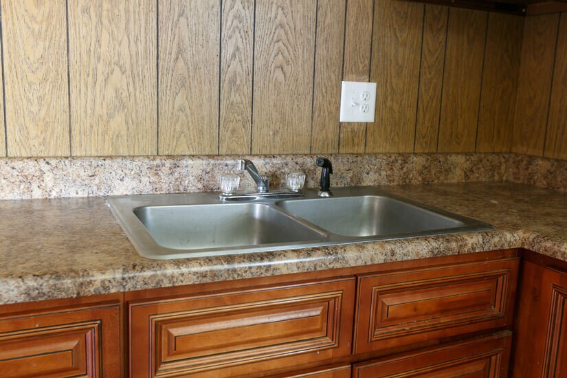 More Photos Of 1043-1053 Rulnick St, Fayetteville Apartments For Sale