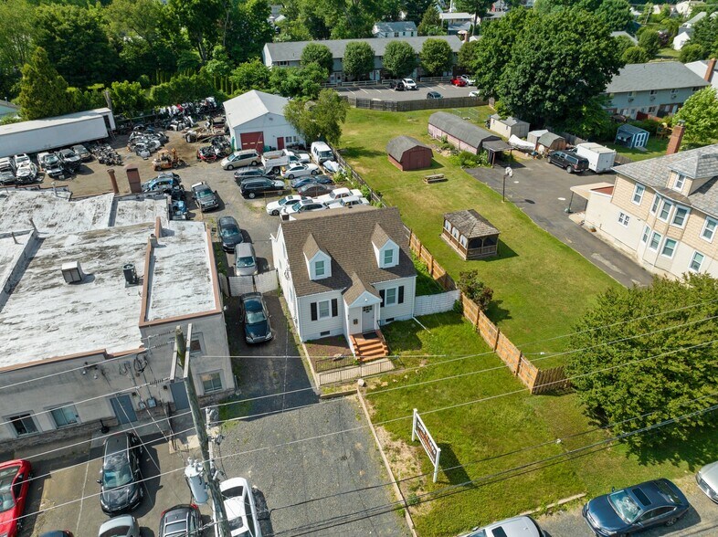 More Photos Of , Morrisville Unknown For Sale