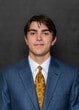 Hayden Boyer