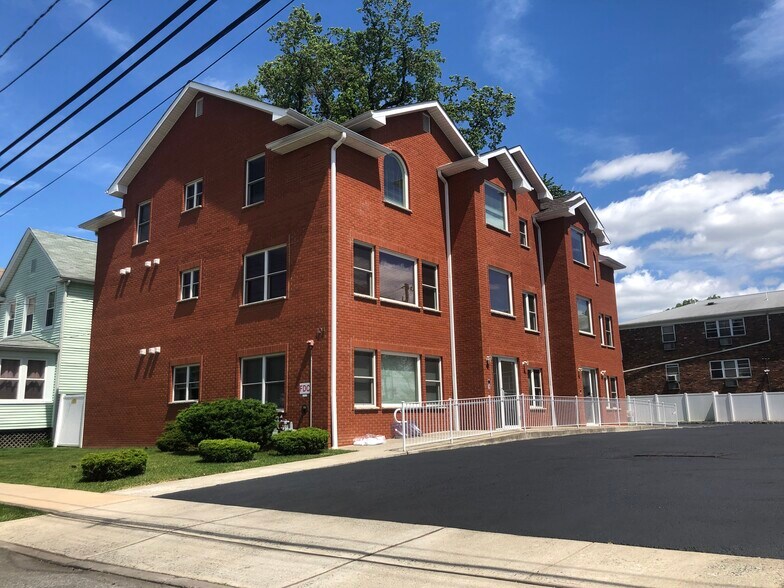 More Photos Of ,  Multifamily For Sale