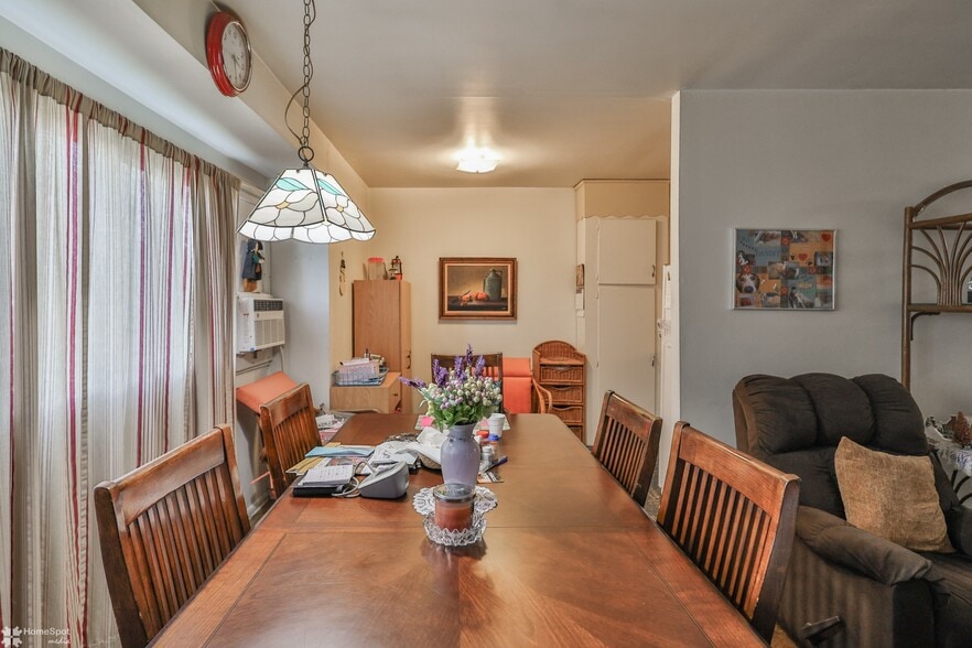 More Photos Of 752 E Green St, Allentown Apartments For Sale