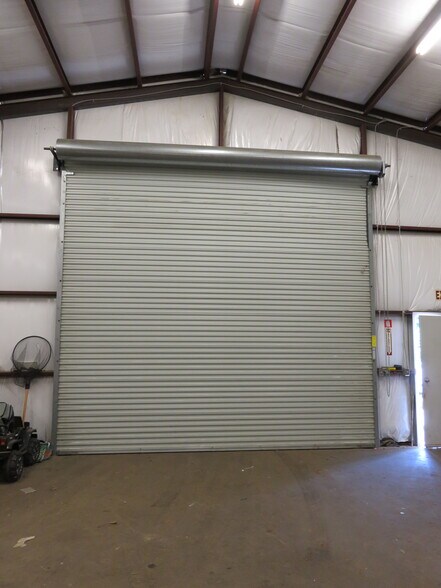 More Photos Of 3381 TX-21 Hwy, Nacogdoches Light Manufacturing For Sale