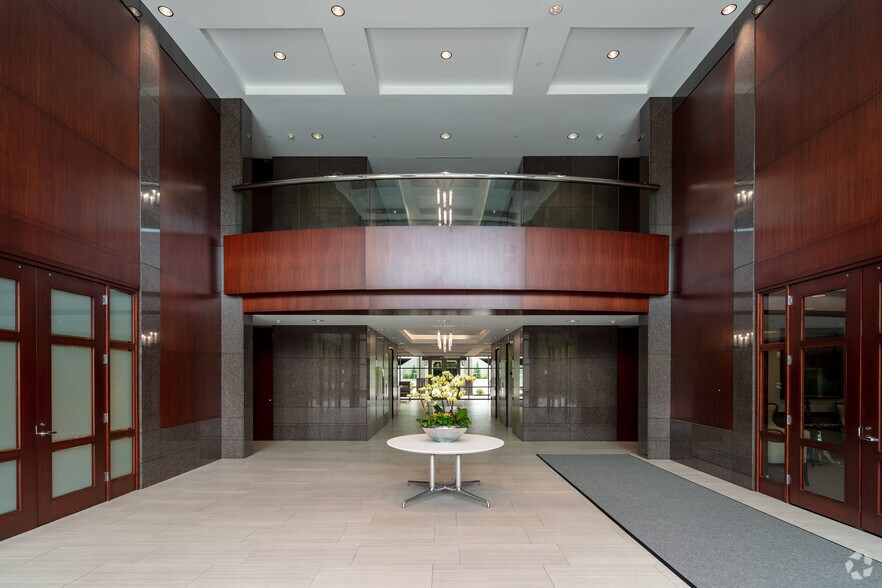 More Photos Of 11475 Great Oaks Way, Alpharetta Office For Lease
