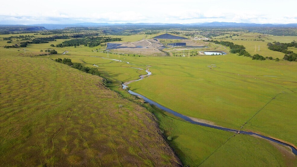 Primary Photo Of 11 Neal Rd., Paradise Land For Sale