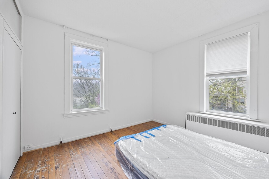 More Photos Of 3627 Hillside Ave, Cincinnati Multifamily For Sale