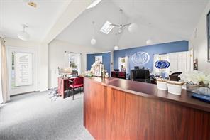 More Photos Of 873 Warwick Ave, Warwick Office For Sale