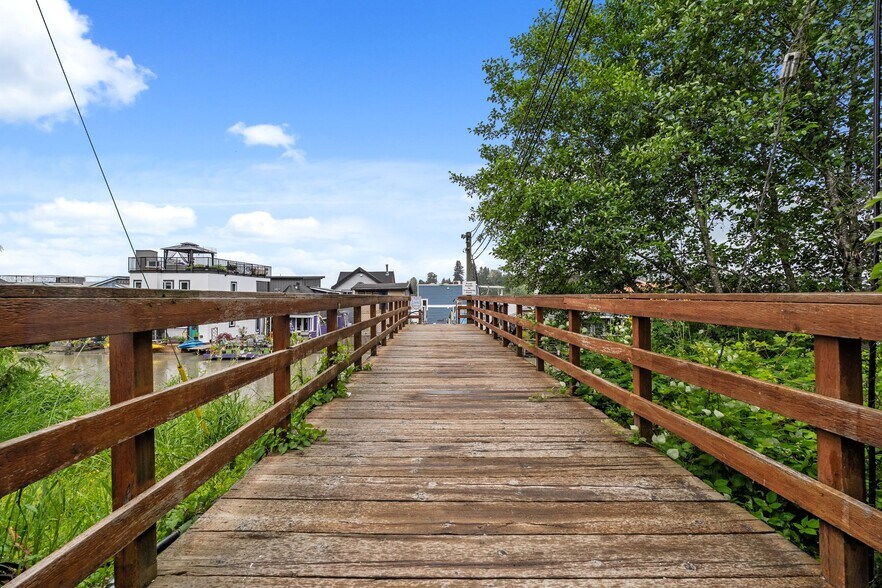 More Photos Of , Langley Land For Sale