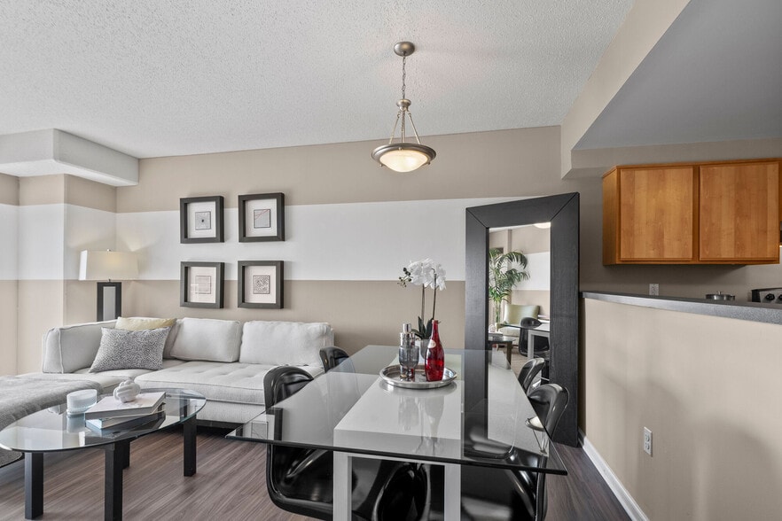 More Photos Of 1-49 N Howard St, Baltimore Unknown For Lease