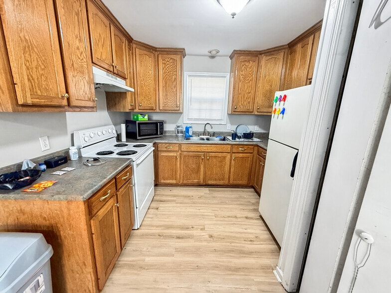 More Photos Of 156 Dudley Ln, Owens Cross Roads Apartments For Sale