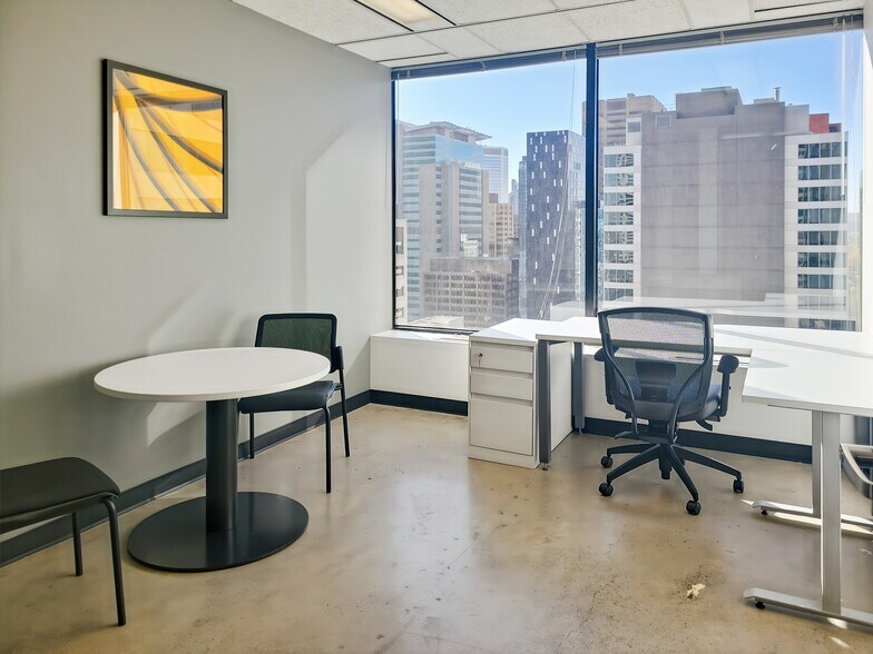 More Photos Of 330 5th Ave SW, Calgary Coworking Space