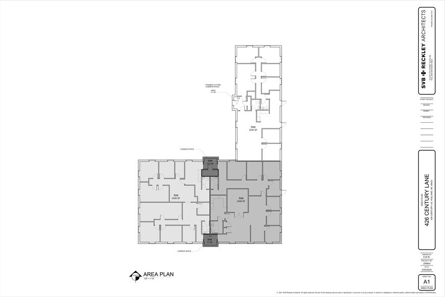More Photos Of 426 Century Ln, Holland Medical For Sale