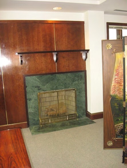 Photo of 1st Floor Ste 