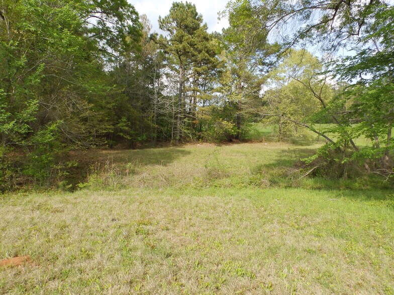 More Photos Of 19546 Tx-155, Flint Land For Sale