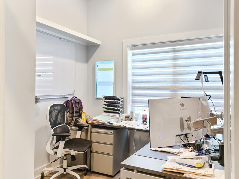 More Photos Of 668 Marina Dr, Charleston Medical For Sale