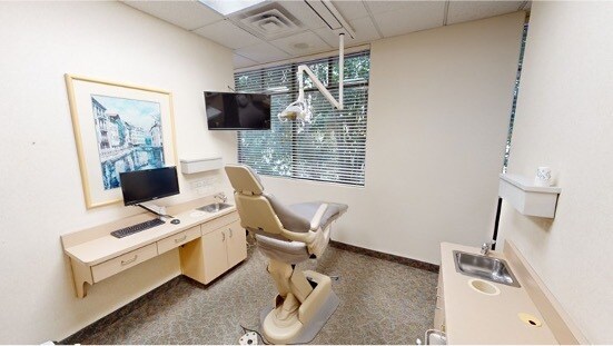 More Photos Of 3133 W March Ln, Stockton Medical For Sale