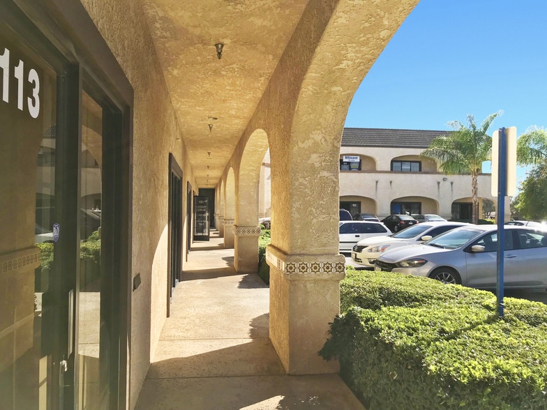 More Photos Of 12981 Perris Blvd, Moreno Valley Office For Lease