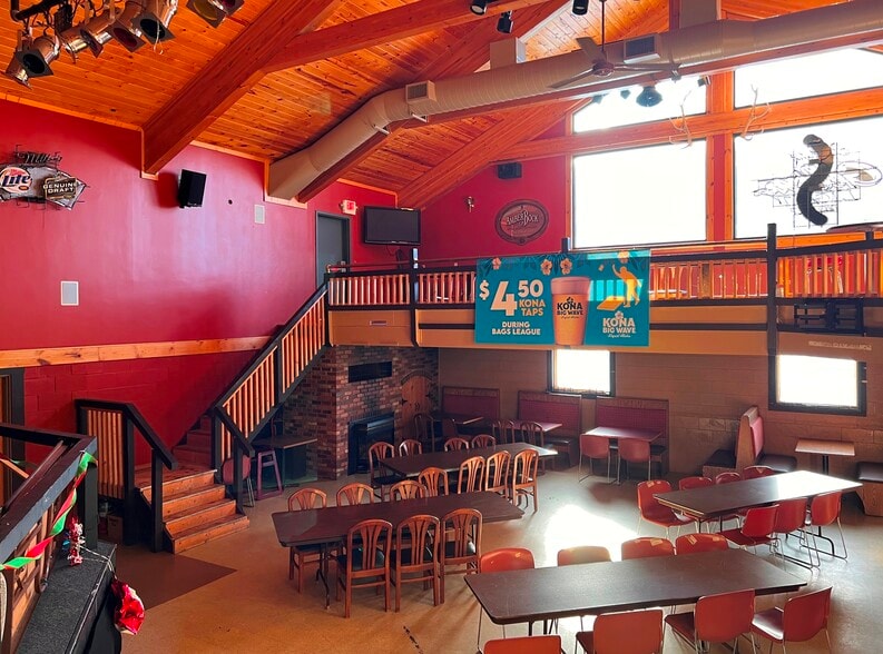 More Photos Of 21427 County Road 36, Emily Bar For Sale