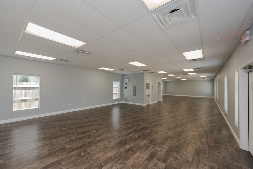 More Photos Of 120 McGee St, Princeton Medical For Sale