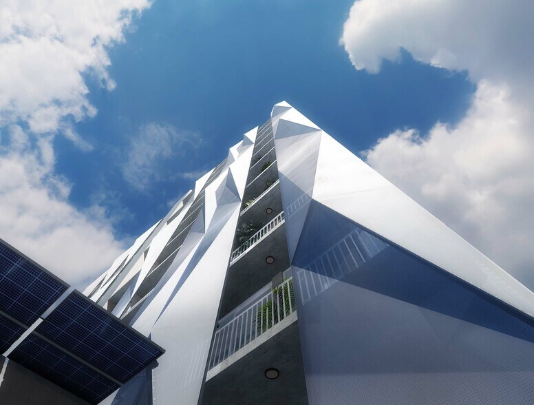 More Photos Of 2570 Dole St, Honolulu Apartments For Lease