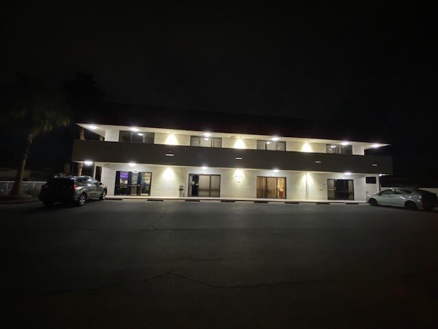 More Photos Of 3340 Topaz St, Las Vegas Medical For Lease