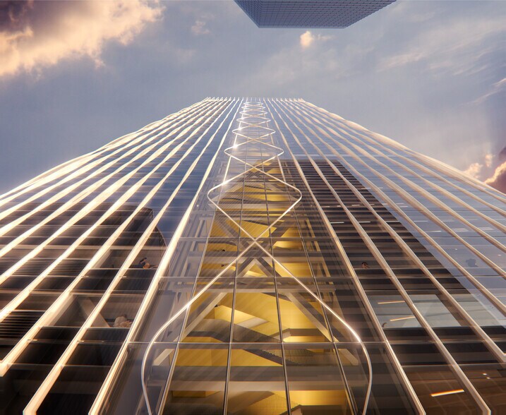 More Photos Of 875 3rd Ave, Seattle Office For Lease