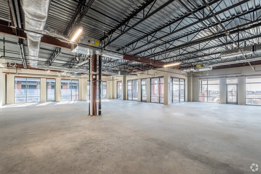 Photo of 2nd Floor Ste 220