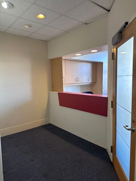 More Photos Of 490 Post St, San Francisco Office For Sale