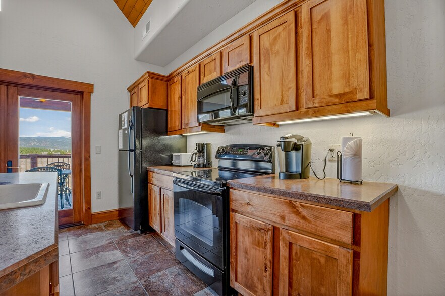More Photos Of 30 S Angel Fire Rd, Angel Fire Hotel For Sale