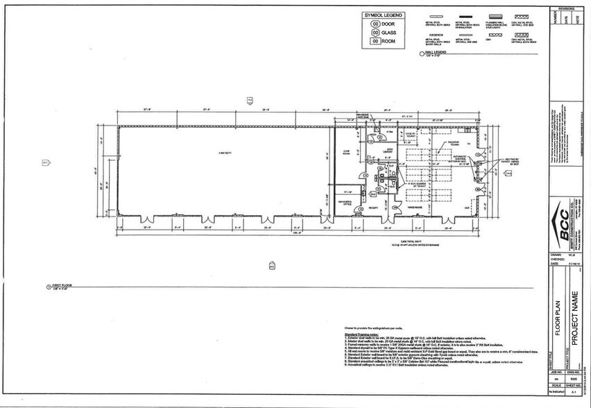 More Photos Of 389 Elaine Dr, Lexington Storefront Retail Office For Sale