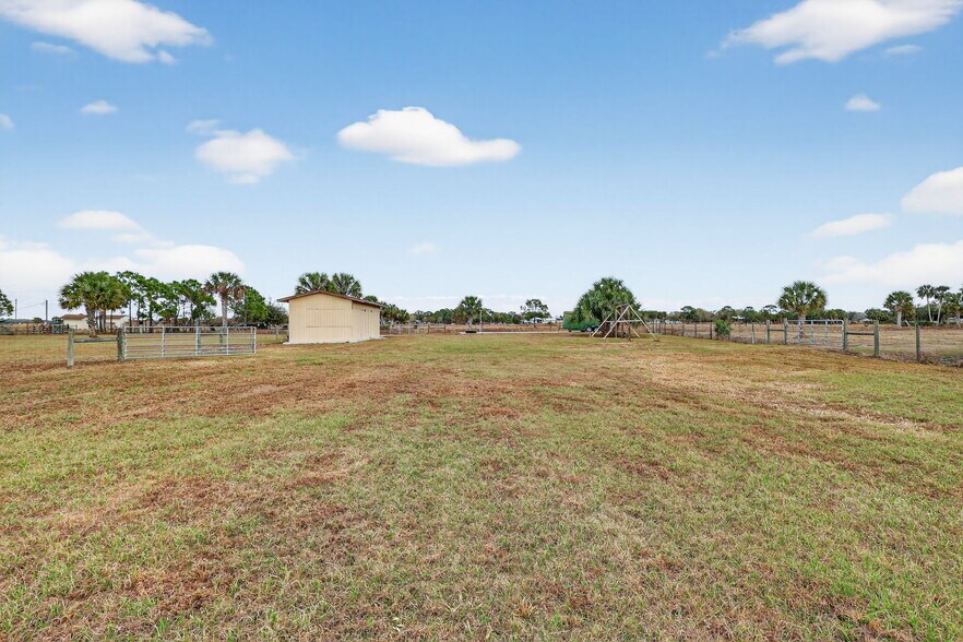 More Photos Of 8164 FL-70, Okeechobee Land For Sale