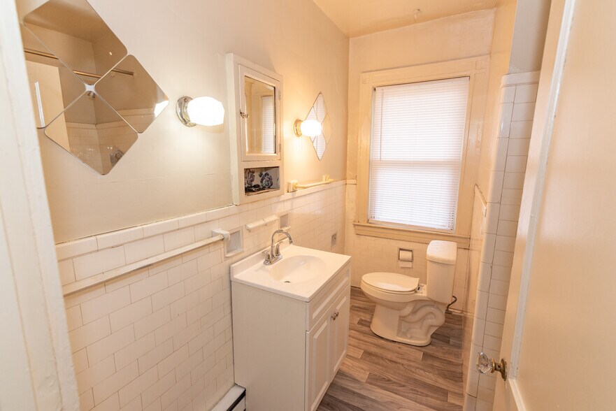 More Photos Of 6300 Liberty Rd, Gwynn Oak Apartments For Sale