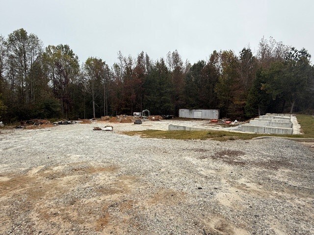 More Photos Of 2424 Lance Ct, Loganville Warehouse For Lease