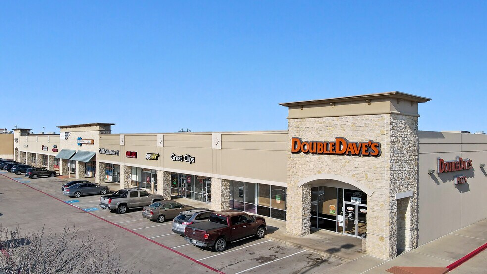 More Photos Of 2303 Boonville Rd, Bryan Unknown For Lease