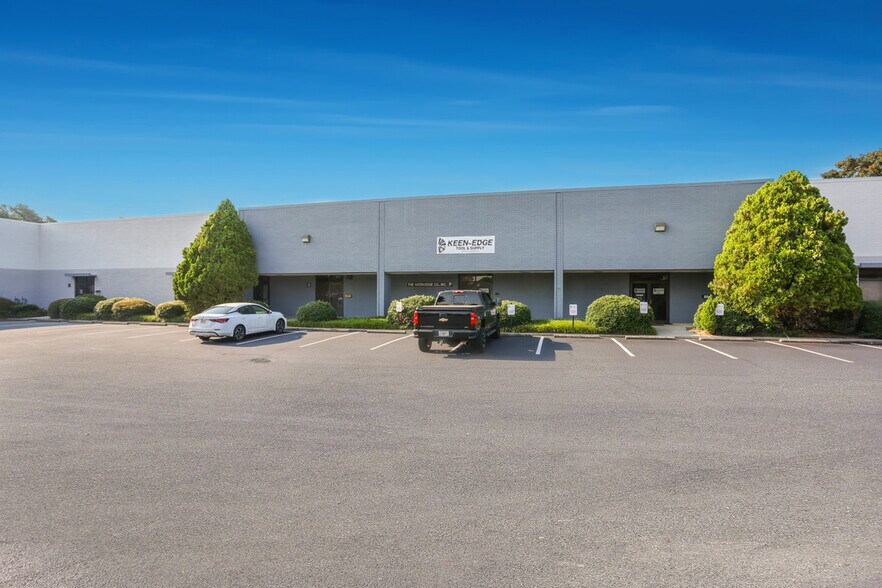 More Photos Of 4761 Hugh Howell Rd, Tucker Unknown For Lease