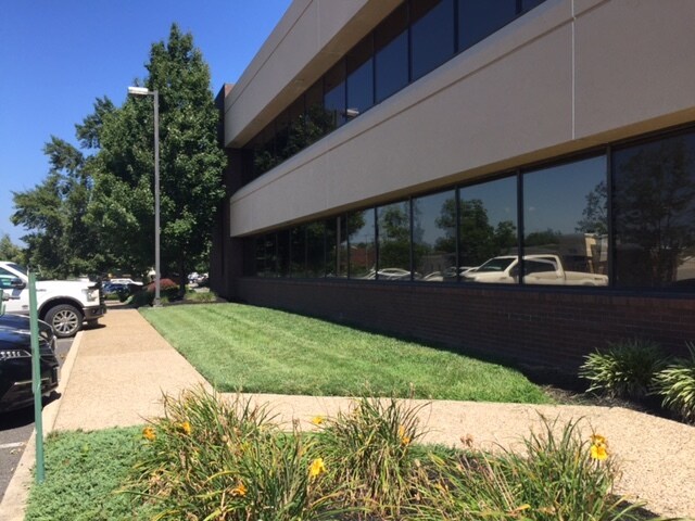 More Photos Of 1000 Lenola Rd, Maple Shade Township Unknown For Lease