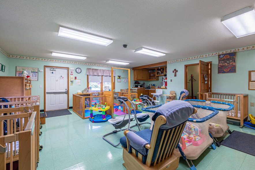 More Photos Of 2482 June Bug Rd, Vale Specialty For Sale