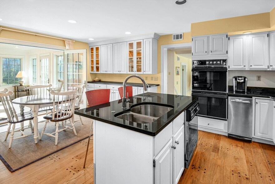 More Photos Of 1315 Pineville Rd, New Hope Land For Sale