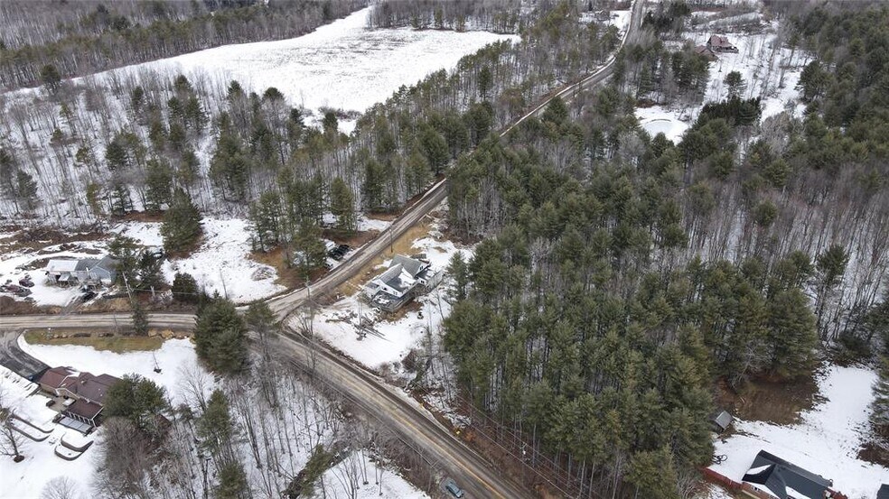 More Photos Of 6 Dedrick Hill Rd, Binghamton Apartments For Sale