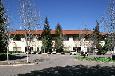 More Photos Of 20 Great Oaks Blvd, San Jose Office For Lease