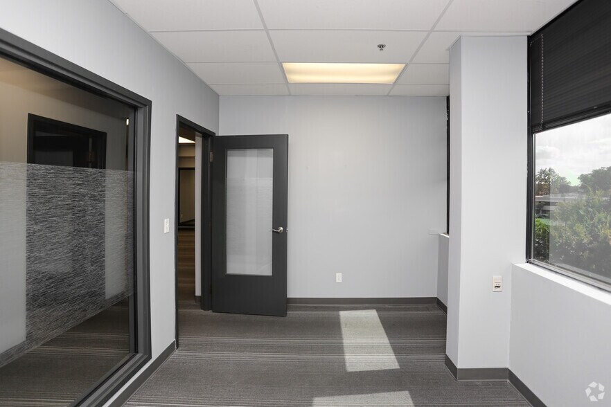 Photo of 2nd Floor Ste 203