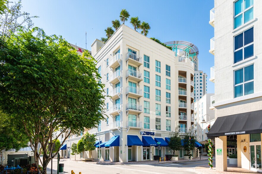 More Photos Of 7205-7290 N Kendall Dr, Miami Apartments For Lease