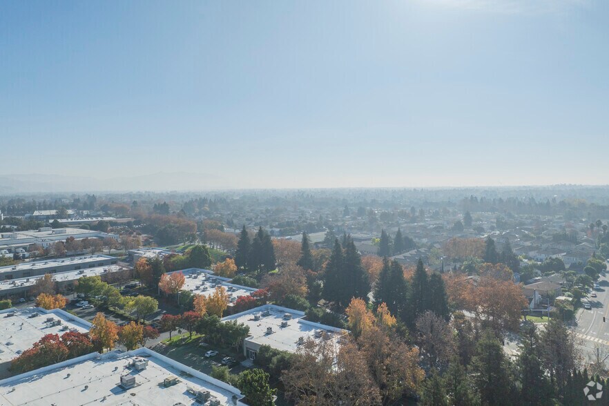 More Photos Of 32940 Alvarado Niles Rd, Union City Office For Lease